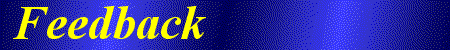 [Banner Image]