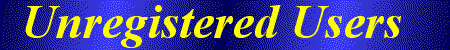 [Banner Image]